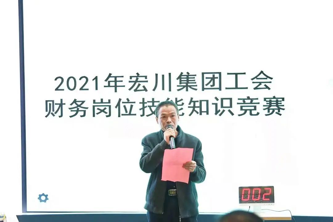 微信图片_20220128145813.jpg